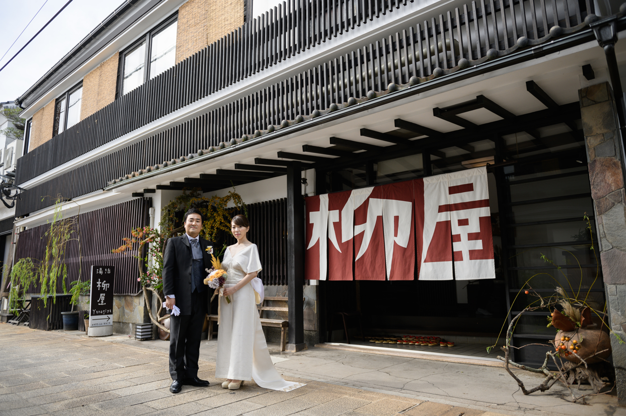 いつか来た路　2