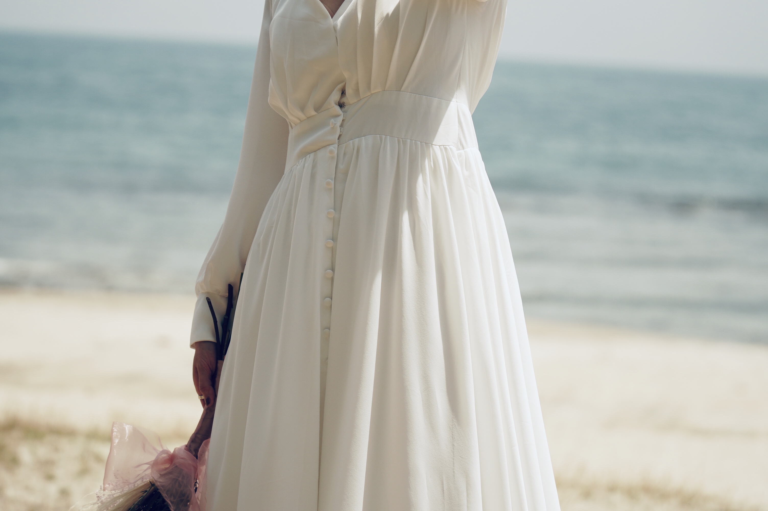 2019~2020年末年始のお休みについて