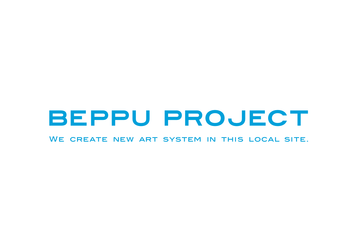 【重大発表】BEPPU PROJECT コラボ！「結婚式でアートしませんか？」
