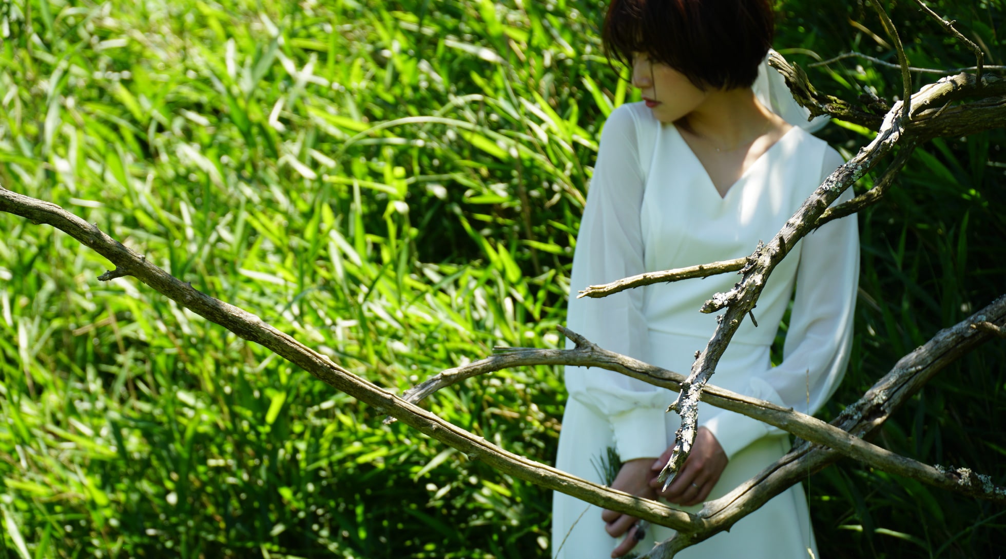年末年始のお休みについて