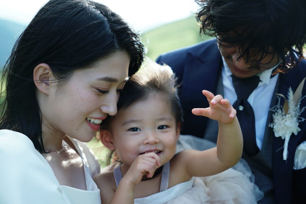 【お客様をご紹介頂いた方へ】ギフト券プレゼントのご案内