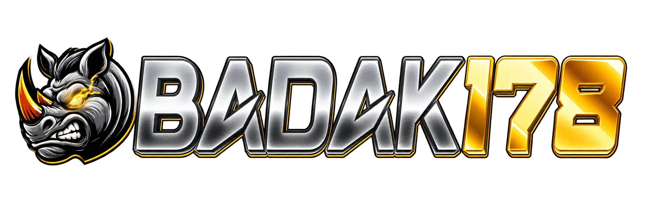 BADAK178